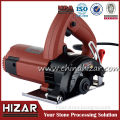 Small Electric Cutting tool For Marble